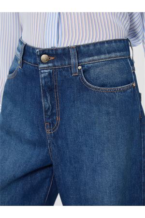 Mstpalude MAX MARA STUDIO | Jeans | 2616181011600005